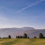 Mountain Goat Full Day Tour: Ten Lakes from Oxenholme - Who Will Love This Tour?