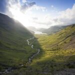 Mountain Goat Full Day Tour: Ten Lakes Tour of the Lake District - An Honest Look at the Downsides