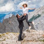 Mountain Top Photo Session - FAQ