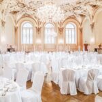 Mozart Dinner Concert in Salzburg - Practical Details: What to Expect