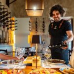 Mt Etna and Wine tasting tour from Catania - How Does the Pricing Stack Up?