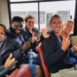 Mt. Etna nature and flavors half day Tour from Catania - The Value of the Experience