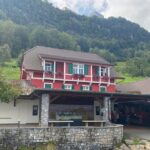 Mt Pilatus Peak and Lake Lucerne Cruise Small Group from Lucerne - Practicalities and Logistics