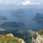 Mt. Pilatus with Lake of Lucerne Cruise Private Tour from Lucerne - What We Love About This Tour