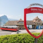 Mt. Rigi Self-Guided Tour: Lake Lucerne Cruise and Mountain Spa - Deep Dive into the Details