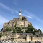 Mt St. Michel Private Tour with Abbey tickets and tour guide - Final Thoughts