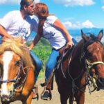 Mt. Vesuvius Wine Tasting and Lunch Experience from Pompeii - Detailed Breakdown: Why This Tour Works