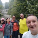 Mt. Vitosha and Boyana Waterfall Hiking Tour from Sofia - What We Love About This Tour