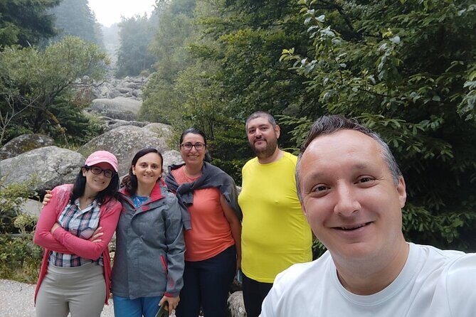 Mt. Vitosha and Boyana Waterfall Hiking Tour from Sofia - What We Love About This Tour