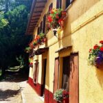 MTB Tour Lake Como Mountain Views & Local Cuisine - What’s Included & What’s Not