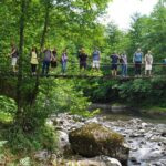 Mtirala National Park Tour - Is This Tour Worth the Price?