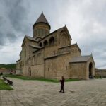 Mtskheta - Jvari Private Tour + Chronicles of Georgia - Who is this tour best for?