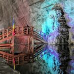 Muddy Volcanoes and the Largest Salt Mine - Private Tour - Pros and Cons Based on Reviewers’ Feedback