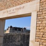 Multi Day Private Tour Prestige Burgundy with 12 Premiers & Grands Crus - What to Expect from the Itinerary