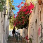 Multicultural Lisbon: Art, Music, Flavour, and Secrets - Authenticity and Community Impact