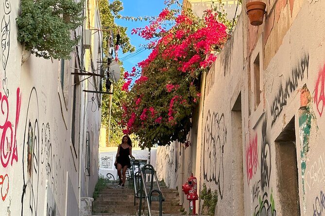 Multicultural Lisbon: Art, Music, Flavour, and Secrets - Authenticity and Community Impact