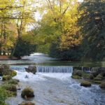 Munich 2-Hour Segway Tour - Who Is This Tour Best For?