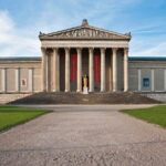 Munich City Pass: Admission to 45 activities and Public Transport - What Travelers Say