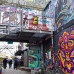 Munich Craft Beer & Cultural Tour With Snack - FAQ