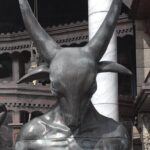 Munich Ghosts and Spirits Evening Walking Tour - Authentic Traveler Feedback