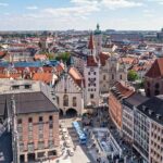 Munich Like a Local: Customized Private Tour - The Practicalities