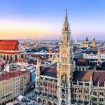 Munich Old Town Walking Tour - What the Reviews Say
