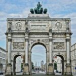 Munich Private Walking Tour With A Professional Guide - FAQs