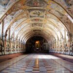 Munich Residenz Palace, Museum and Treasury Private Tour - In-Depth Review of the Tour