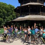 Munich Small-Group Bike Tour - The Bottom Line: Who Should Consider This Tour?