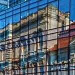 Munich to Prague - Private Transfer with 2 hours of Sightseeing - What to Expect During the Journey