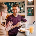 Munich Walking Tour: Private Highlights & Hidden Gems by a Local - The Customization & Personal Touch