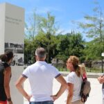 Munich World War II Sites Including Dachau Concentration Camp - FAQ