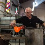 Murano Glass Experience With a Visit to a Burano Lace Island - What the Reviews Say