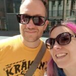 Murder Detective Self-Guided Tour in Manchester - Real Traveler Perspectives