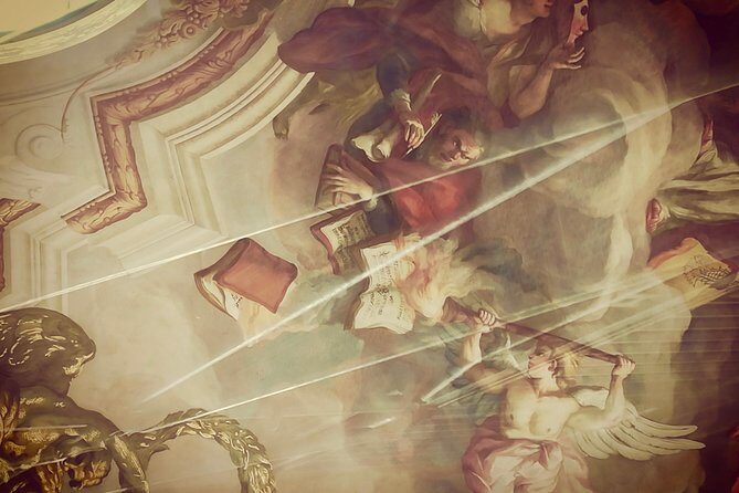 Museum Hopping in Vienna - The Practical Details