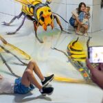 Museum of Illusions Guided Tour - Is It Worth the Price?