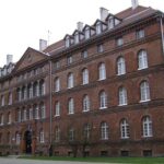 Museum of the Second World War Gdansk Private Tour & Tickets - Final Thoughts