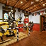 Museum Story of Prague - Who Should Consider This Tour?