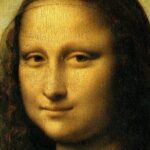 MUST SEE Museum Day in Paris Louvre & Orsay Exclusive Guided Tour - The Value and Price Point