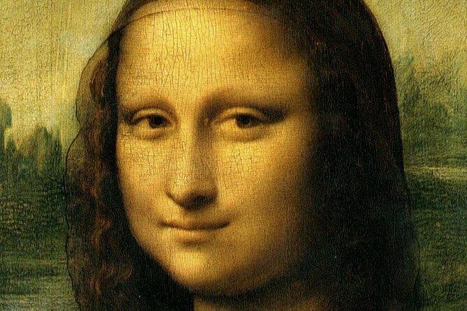 MUST SEE Museum Day in Paris Louvre & Orsay Exclusive Guided Tour - The Value and Price Point