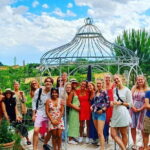 My Farm - three experiences in one day - What the Reviews Say