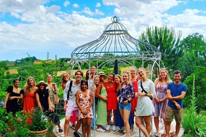 My Farm - three experiences in one day - What the Reviews Say