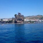 My sailing tour in Catania - The Itinerary: What You’ll Actually Do