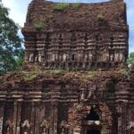 My Son Early Morning Tour & Golden Bridge Ba Na Hill via Cable Car Tour(Private) - An In-Depth Look at the Itinerary