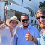 My Ultimate Half-Day Private Santorini Road Trip - Why This Tour Works for Travelers