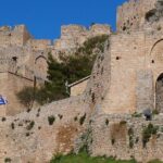 Mycenae Epidaurus Corinth Nafplio Private Day Tour from Athens - Why This Tour Offers Good Value