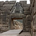 Mycenae-Nafplio-Epidaurus Full Day Private Tour from Athens With Lunch - What Travelers Say