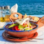 Mykonian Mosaic Tour for the First Time Visitors from Cruise Port - Who Is This Tour Best For?