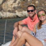 Mykonos Catamaran Private Sunset Cruise, Full Meal & Open-Bar - What Makes This Cruise Stand Out?