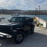 Mykonos Discovery : Half & Full Day Private Guided Jeep Tour - What Really Sets This Tour Apart?